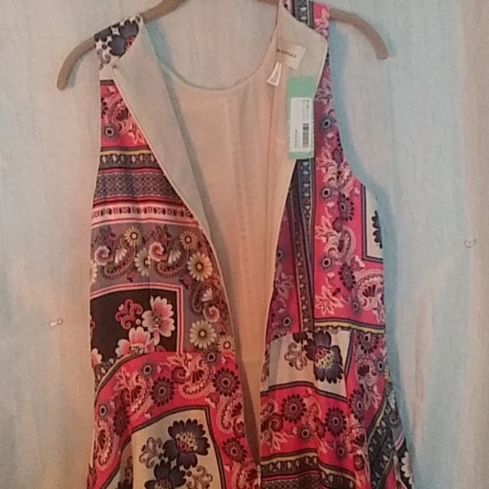 Dress - Picture 3 of 4